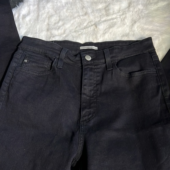 Alexa Ching for AG 29 R - Picture 7 of 8